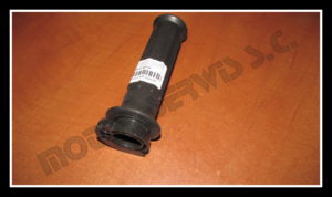 manetka_gazu_romet_arrow_fly50_02-lm1jt-814000-0100