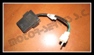 modul_swiatel_awaryjnych_atv_romet_bs110s_02-306810-002