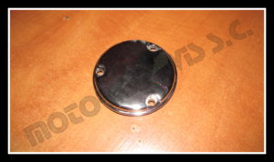 pokrywka_ozdobna_pokrywy_statora_romet_crs200_02-12307-i008-1000