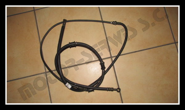 przewod_hamulca_tylnego_romet_delux7_02-43126-gp10-0000
