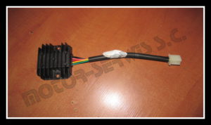regulator_napiecia_romet_zk125_zk150_02-81250201080902
