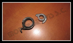 sprezyna_kopniaka_romet_ogar900_02-005308-00900-0085