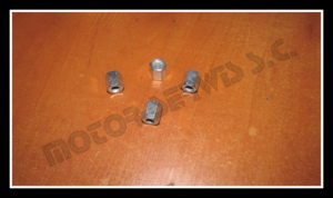 nakretka_szpilki_cylindra_simson_s51_sh0055