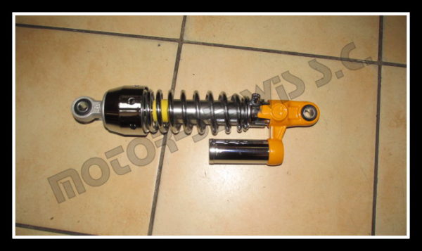 amortyzator_tylny_zipp_manic125_wmcm00080