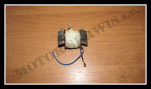 cewka_zaplonowa_romet_komar_4154_1 cewka_zaplonowa_romet_komar_4154_1