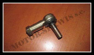 koncowka_drazka_kierowniczego_atv_lewy_gwint_zq5135b_1 koncowka_drazka_kierowniczego_atv_lewy_gwint_zq5135b_1