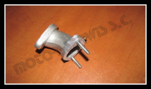 krociec_gaznika_shineray_atv250stxe_zqb3051_1