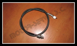 linka_predkosciomierza_toros_m50_wmcm50042