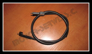 linka_predkosciomierza_zipp_pro50_zpr5646