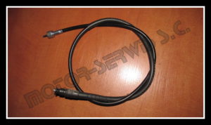 linka_predkosciomierza_zipp_quantum_r_wscqr0043