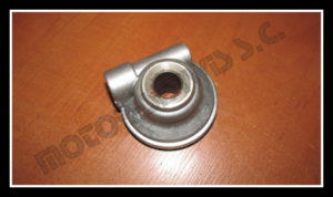 naped_predkosciomierza_romet_jl250-5_sk150_r150_02-003621-f0302-0002_1