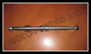 os_kola_m14x15_tyl_zipp_pro50_zpr6211