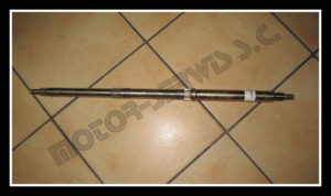 os_tylna_atv_romet_xm110_02-4-1-02-0012_1