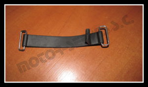 pasek_akumulatora_atv150_zqc55511
