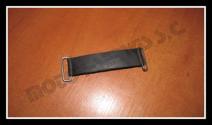 pasek_akumulatora_atv_shineray_250stxe_zqb55511