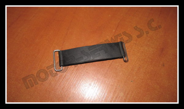 pasek_akumulatora_atv_shineray_250stxe_zqb55511
