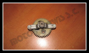 pompa_oleju_romet_sk125_zk125_02-005274-00125-0257