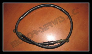 przewod_hamulca_przedniego_zipp_quantum_zlo4134