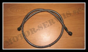 przewod_hamulcowy_atv200_90cm_zq4136