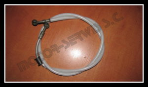przewod_hamulcowy_romet_crs125_02-305-12y2-002-001