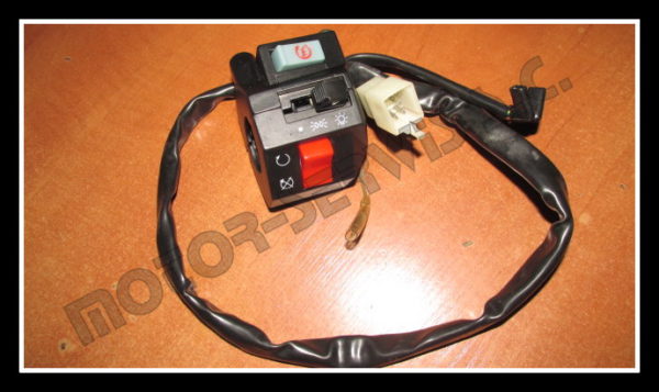 przelacznik_zespolony_prawy_romet_sk150_r150_02-005274-00150-0003