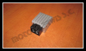 regulator_napiecia_4t_longija_zle2222
