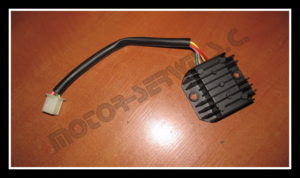 regulator_napiecia_romet_ws50_xs110_02-5-3-02-0081