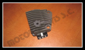 regulator_napiecia_zipp_roadstar250_wmcl00305