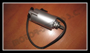 rozrusznik_elektryczny_atv200_zq2105