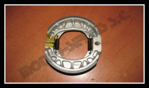 szczeki_hamulcowe_2t_keeway_zb4222
