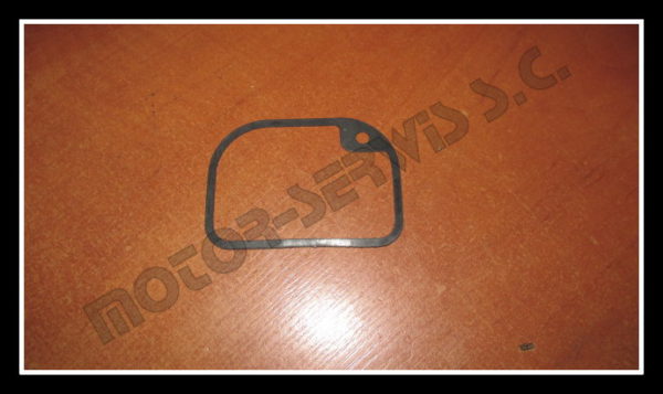 uszczelka_komory_plywakowej_mz251_us03081