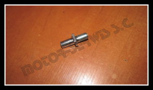 sruba_zebatki_tylnej_romet_jl250-5_02-003621-f0423-0002