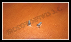 sruby_pokrywki_regulacji_sprzegla_motorower_zc0146