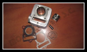 cylinder_50ccm_romet_zk50_rzk0020