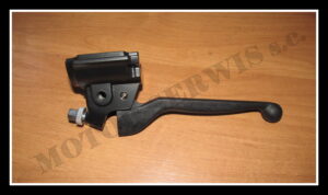 korpus_dzwigni_sprzegla_z_dzwignia_simson_s51_sn5635_1