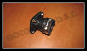 krociec_gaznika_junak_rs125_t22207