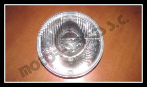 lampa_przednia_element_optyczny_h4_mz_etz_mz2403_1