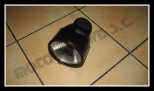 lampa_przednia_romet_nowy_typ_ro2401_2