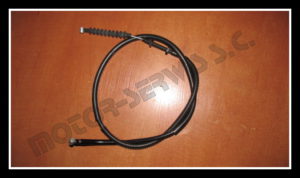 linka_sprzegla_junak_rs125_t22477_a