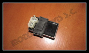 modul_zaplonowy_junak121_t71320