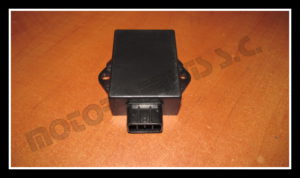 modul_zaplonowy_suzuki_gn125_sgn2010_1