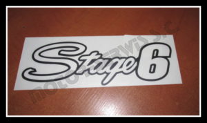 naklejka_stage6_czarna_s6-0525_s