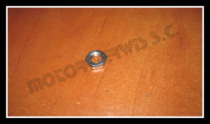 nakretka_walka_sprzeglowego_jawa350_roy14035