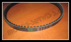pasek_napedowy_766x18_755x18_peugeot_buxy_pav009004 pasek_napedowy_766x18_755x18_peugeot_buxy_pav009004