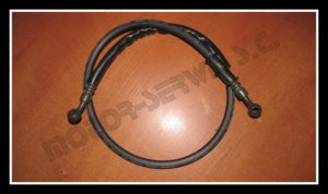 przewod_hamulca_przedniego_suzuki_gn125_sgn4134