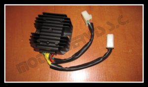 regulator_napiecia_4t_125ccm_roy08211