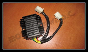 regulator_napiecia_atv_ch125_7kabli_roy10842