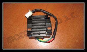 regulator_napiecia_cg125_4kable_roy10834