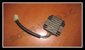 regulator_napiecia_junak124_junak903_t53567