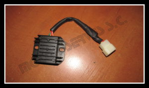 regulator_napiecia_junak131_t18431